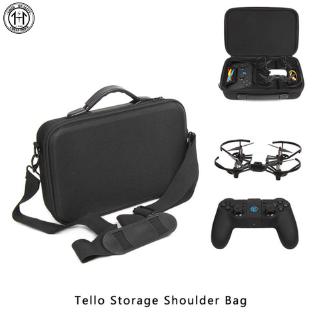 Túi đựng bảo vệ cho drone dji tello