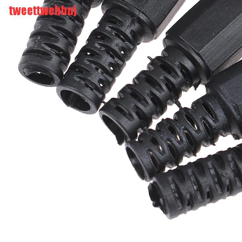 Đầu Nối Âm Thanh 3 Cực 3.5mm Tiện Dụng Chất Lượng Cao | BigBuy360 - bigbuy360.vn