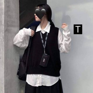 Set ao gile hot hit_TR