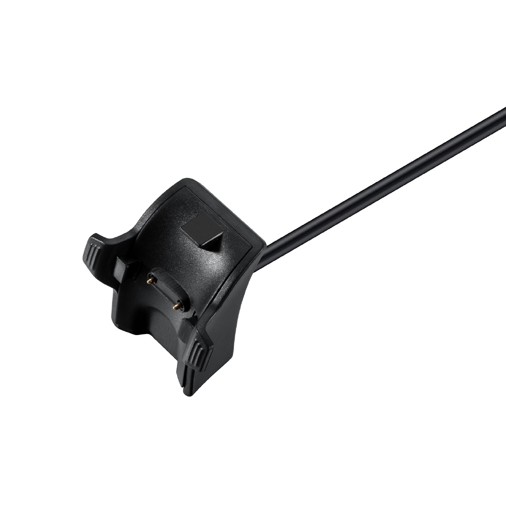 Đế sạc USB cho điện thoại Honor 4 5