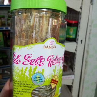 Đặc sản Phan Thiết