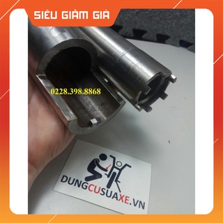 [HÀNG CHÍNH HÃNG] [ ẢNH THẬT]  Sửa xe máy.Bắn cổ lồng YAMAHA   [CHO KHÁCH XEM HÀNG]