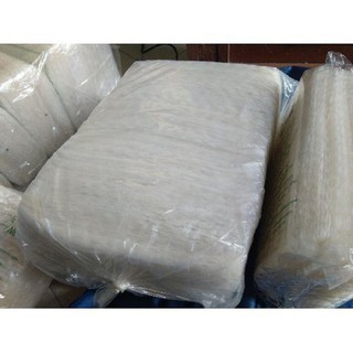 BÁNH TRÁNG SIÊU MỎNG TÂY NINH 1KG