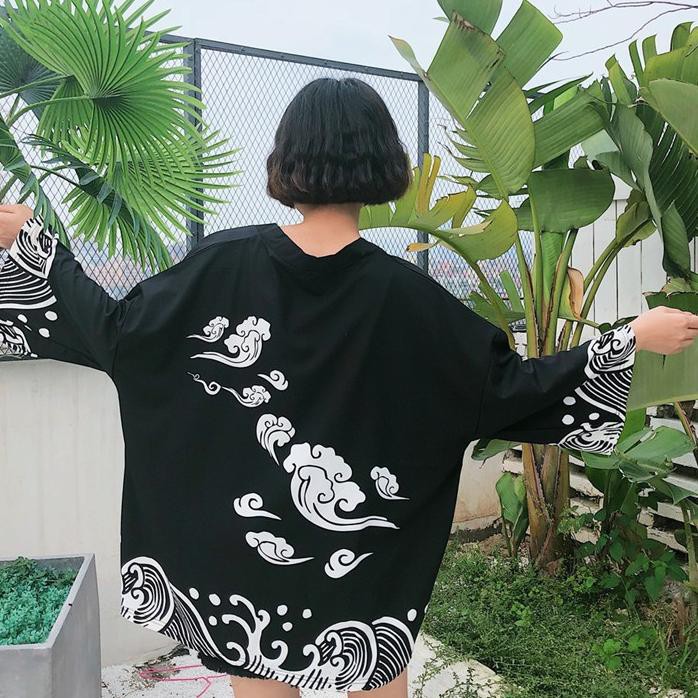 ♠ Áo Nịt Kimono hatori Nhật Bản ► | BigBuy360 - bigbuy360.vn