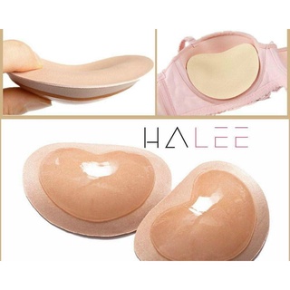 Set 2 miếng dán đệm nâng Ngực (set)