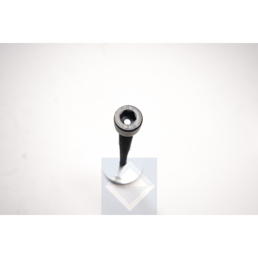 Cảo vam ra và ép vào sin phốt bơm nước mát Honda AB, Lead, SCR, Sh CSG