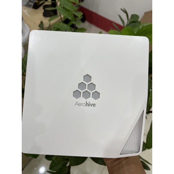 Aerohive AP330 Bộ Phát Sóng Wifi Chuyên Dụng - Roaming - Mesh - Cloud Free