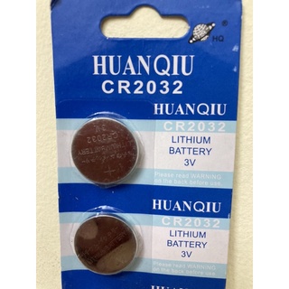Pin cúc áo - đèn bọ hung