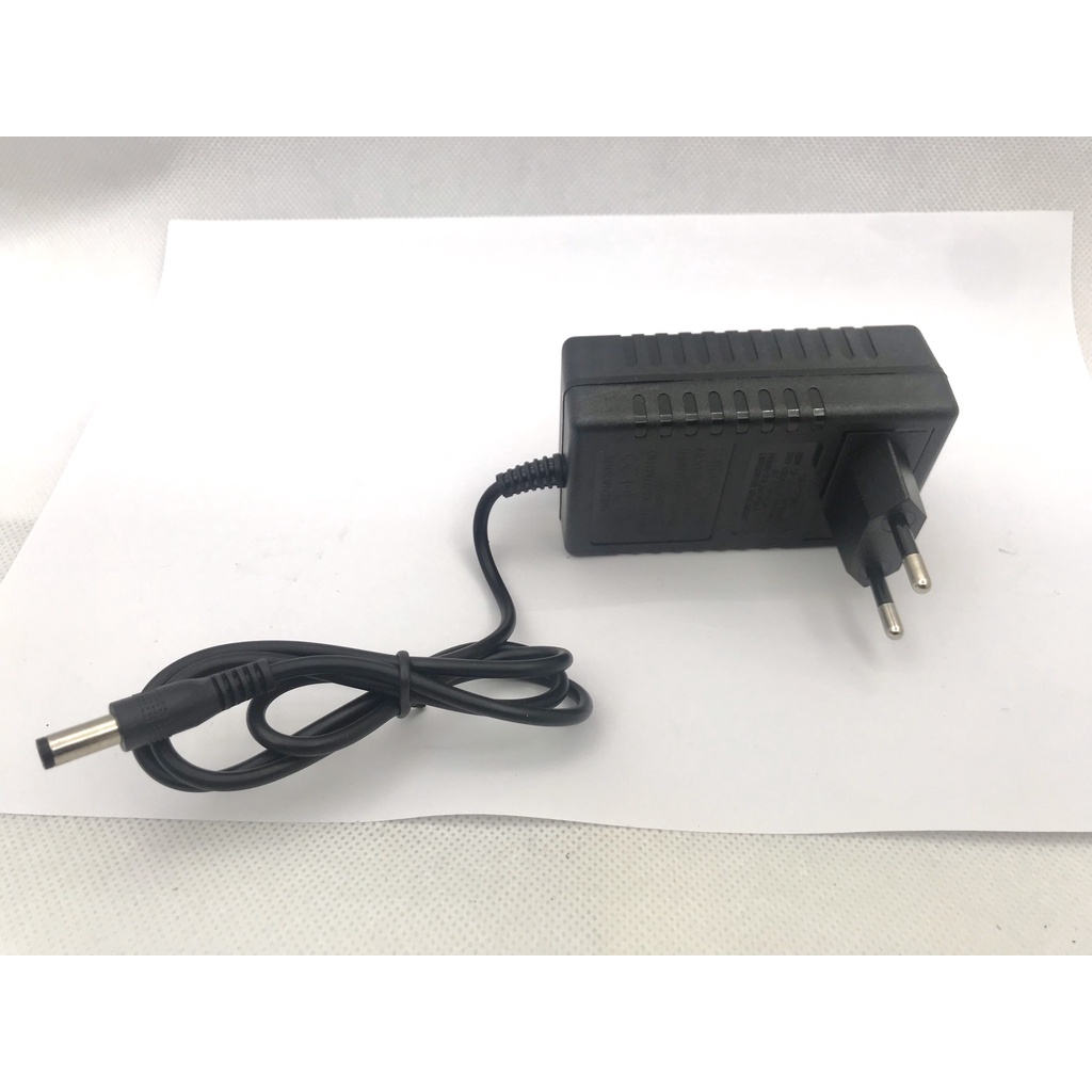 Sạc 21v adapter | Sạc 5s 21v | sạc các loại pin 88.125v trung quốc | sạc 21v khoan pin , sạc máy bắn vít ,có đèn báo đầy