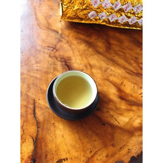 Chè búp nõn - chè Thái Nguyên