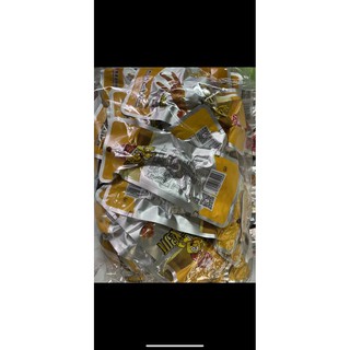 1 bịch chân gà tứ xuyên
