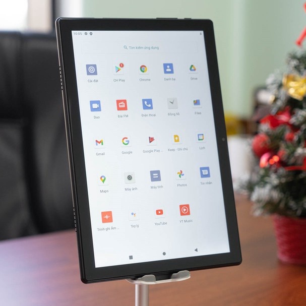 Bao da  máy tính bảng Masstel Tab 10M / Tab 10.1 pro - Chính hãng - Hỗ trợ vận chuyển