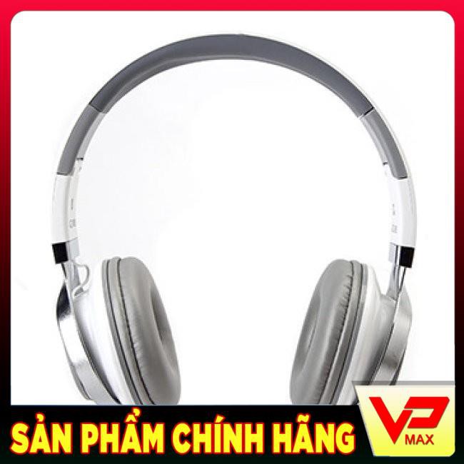 Tai nghe Intopic Jazz (Có mic) cho Game net điện thoại hàng cao cấp