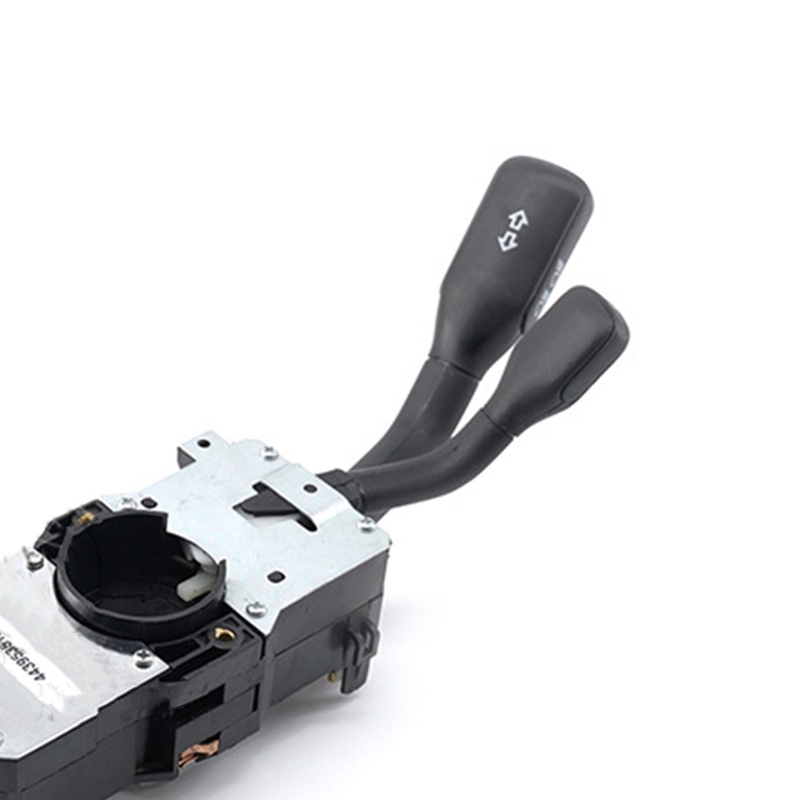 Edb * Công Tắc Kết Hợp Xe Hơi 443953513Phụ Kiện Cần Gạt Nước Chuyên Dụng Dành Cho Kính Chắn Gió Xe Hơi