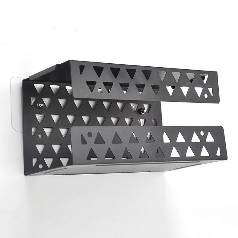 JDGH Miếng Dán Tường Ốc Vít cường lực giúp gắn giá kệ không cần khoan tường 44 R41 | BigBuy360 - bigbuy360.vn