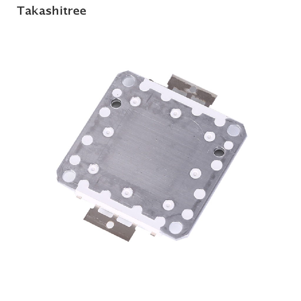 Chip đèn LED COB 10W 20W 30W 50W 70W 100W 2 màu sắc tùy chọn
