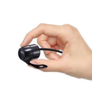 Camera Tiến Ô tô chuẩn HD chống nước kiểu cánh bướm nhỏ gọn - VT10