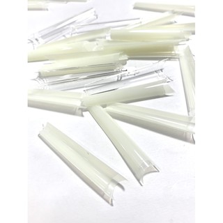 Móng nối tip thang siêu dài.Mỏng-Đẹp.600 Móng