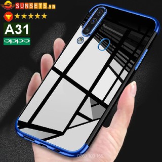 Ốp lưng Oppo A31