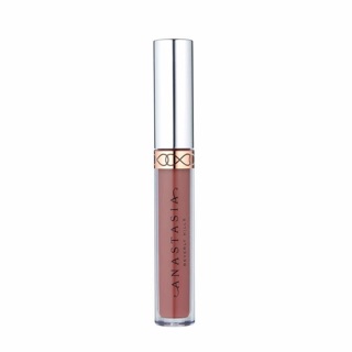 Son Anastasia Beverly Hills Liquid Lipstick 3.2ml - Son ABH (unbox)