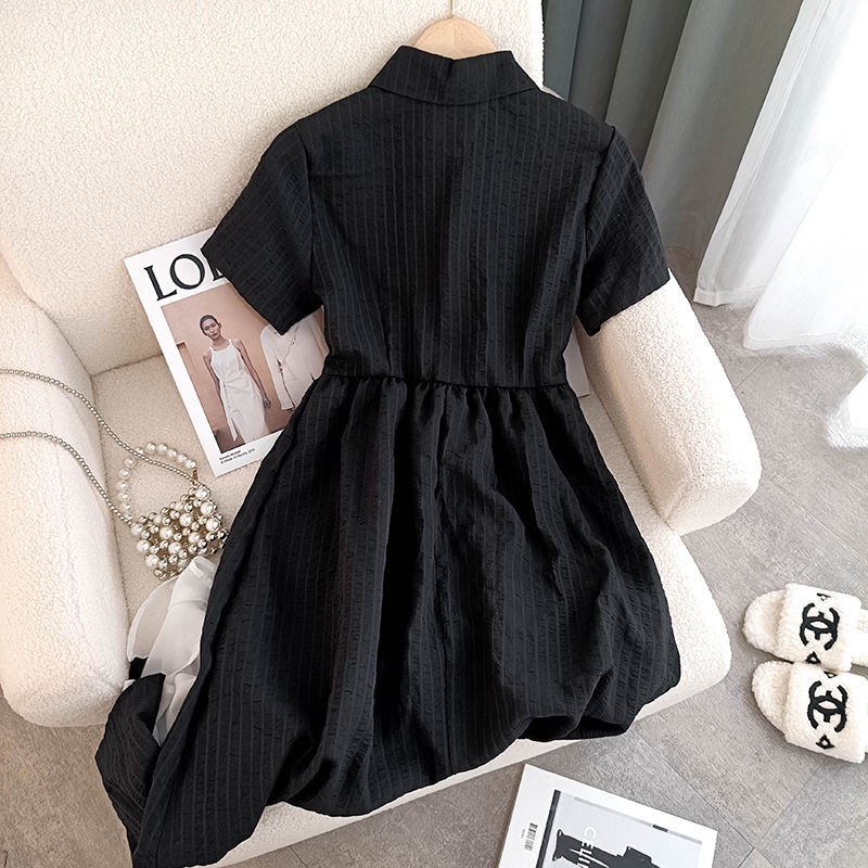 Sườn Xám Cách Tân Tay Ngắn Thiết Kế Tinh Tế Phong Cách Trung Hoa Thời Trang Xuân Hè Mới Cho Nữ