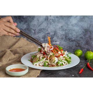 Phông Nền Chụp Ảnh 2 Mặt
