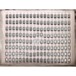 Động cơ N20