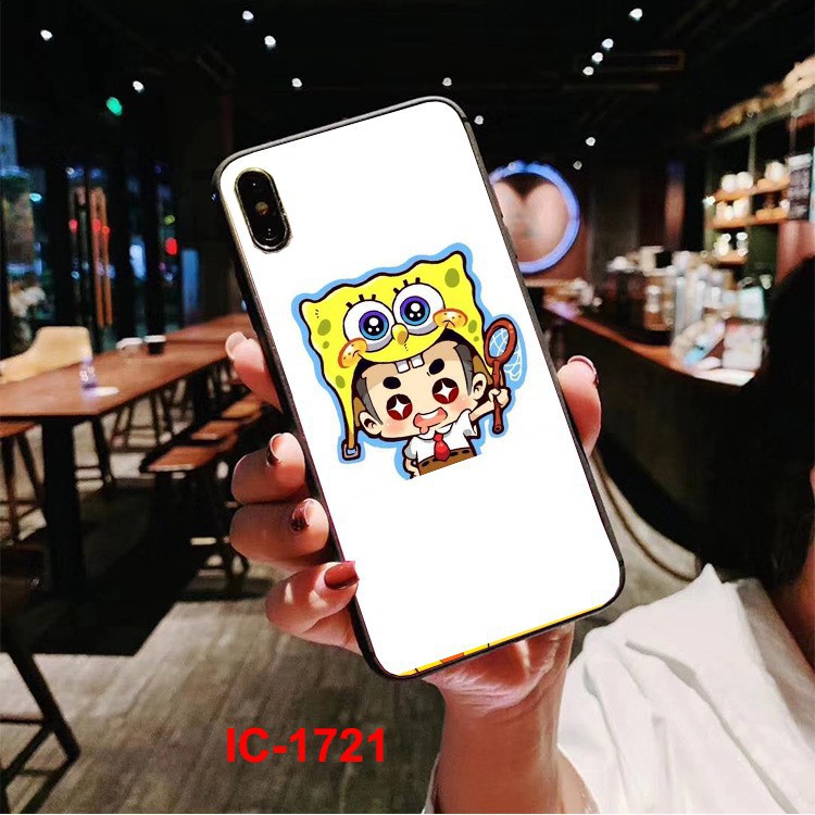 Ốp Samsung A50-A70 in hình bền-đẹp-độc đáo . ... {AT} | BigBuy360 - bigbuy360.vn