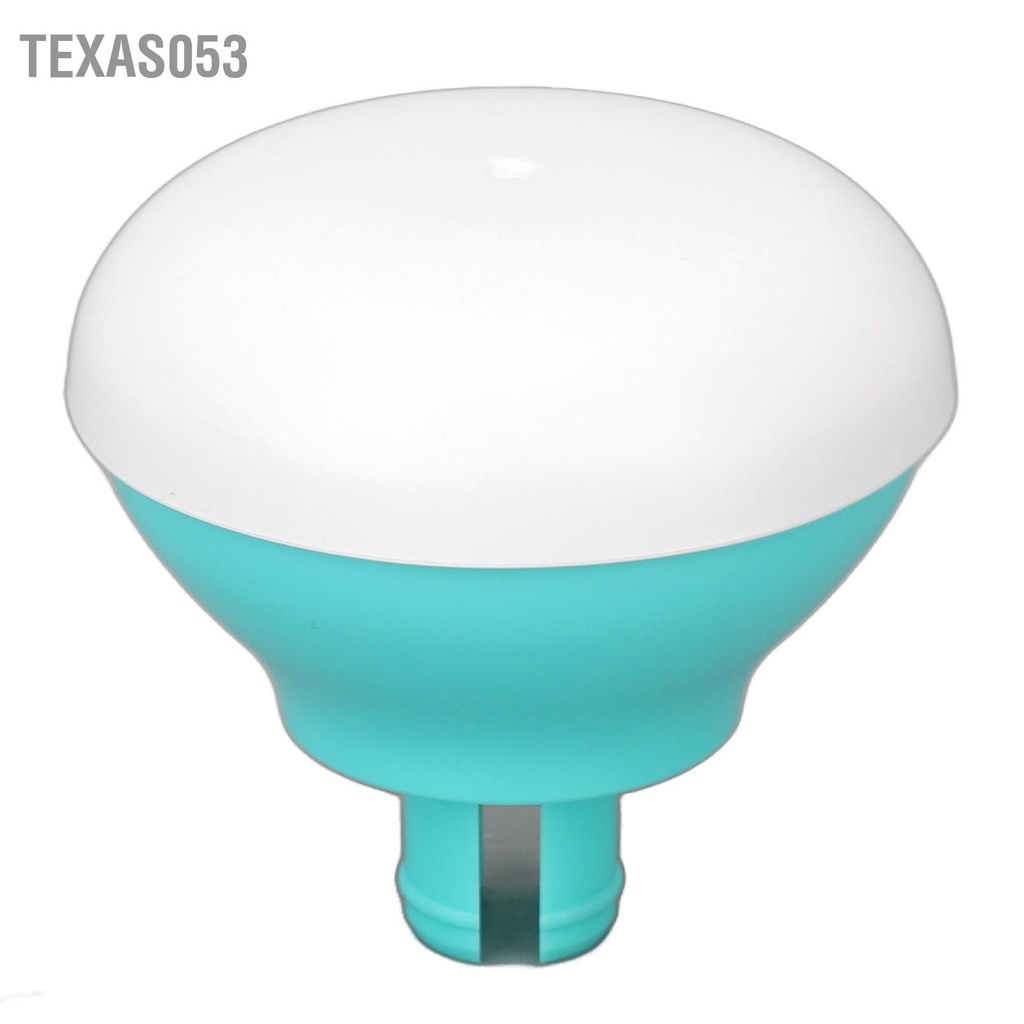 [Hàng Sẵn] Máy massage mặt - Cây Lăn Mặt làm mát Di động Giảm bọng mắt cho nữ【Texas053】