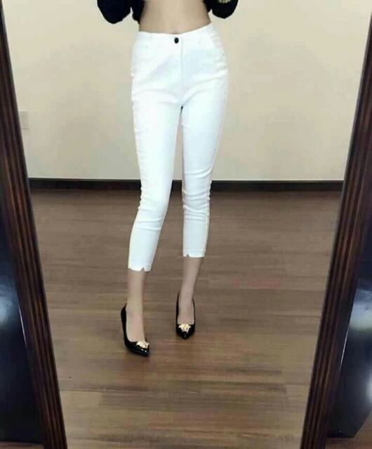 Lững 9 tấc | BigBuy360 - bigbuy360.vn