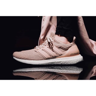 GIÀY ADIDAS ULTRABOOST 4.0