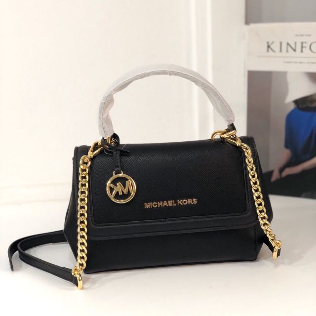 Túi Michael Kors