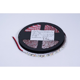 Đèn led 12V cuộn 5M ( KHÔNG CÓ NGUỒN )