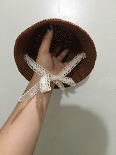 Combo 2 mũ ajuma cho bé