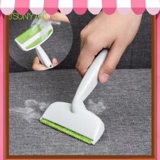 Lược chải tóc thông minh tiện lợi