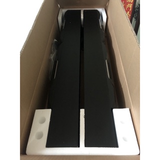 2 loa con Vệ tinh s7905 chính hãng