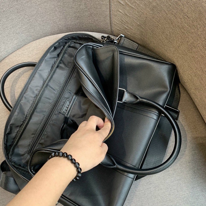 TÚI PE_DRO CÔNG SỞ