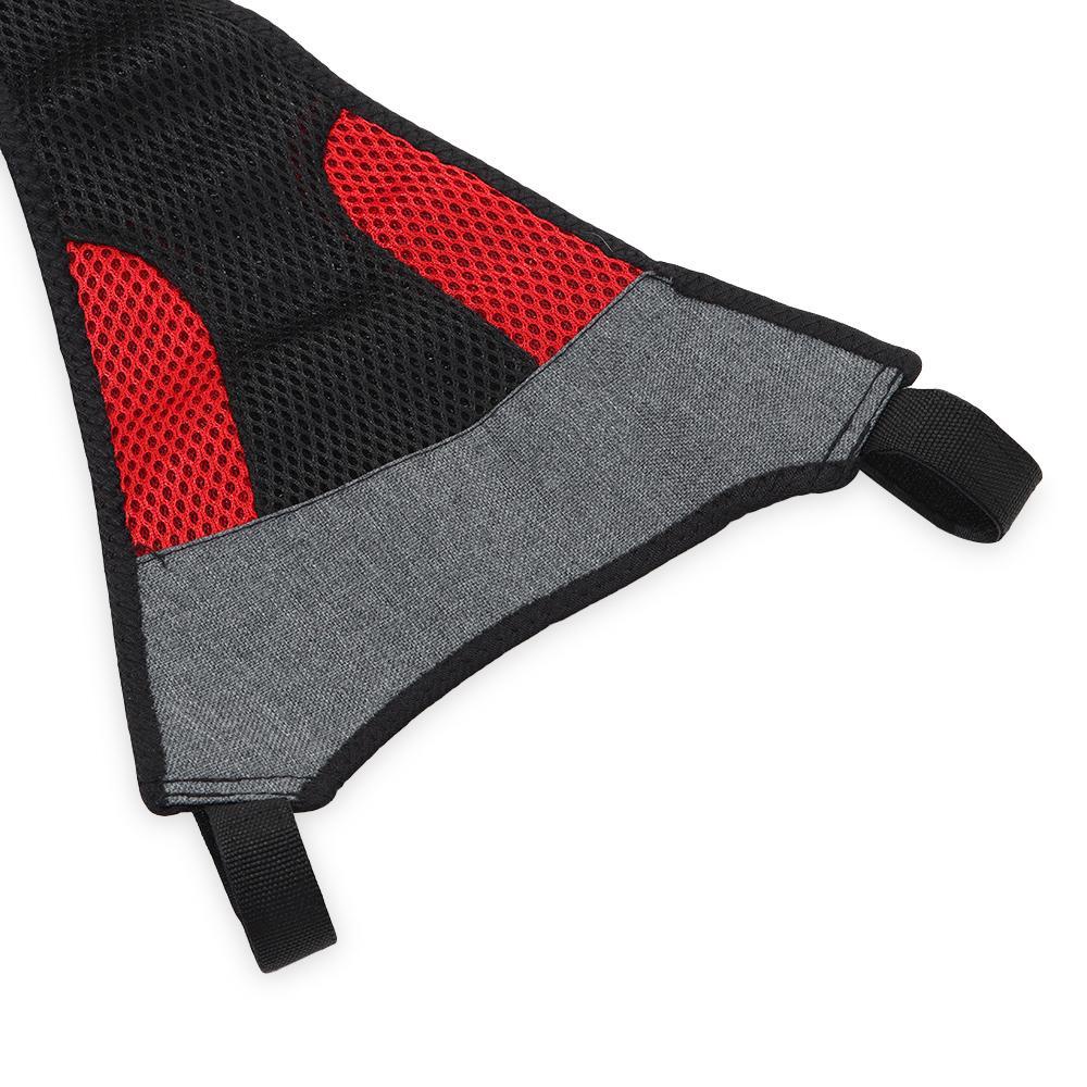 Vỏ BọC Dây Đai ThấM HúT Mồ Hôi Cho Xe ĐạP