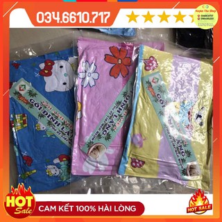 Gối đinh lăng cao cấp cho bé yêu