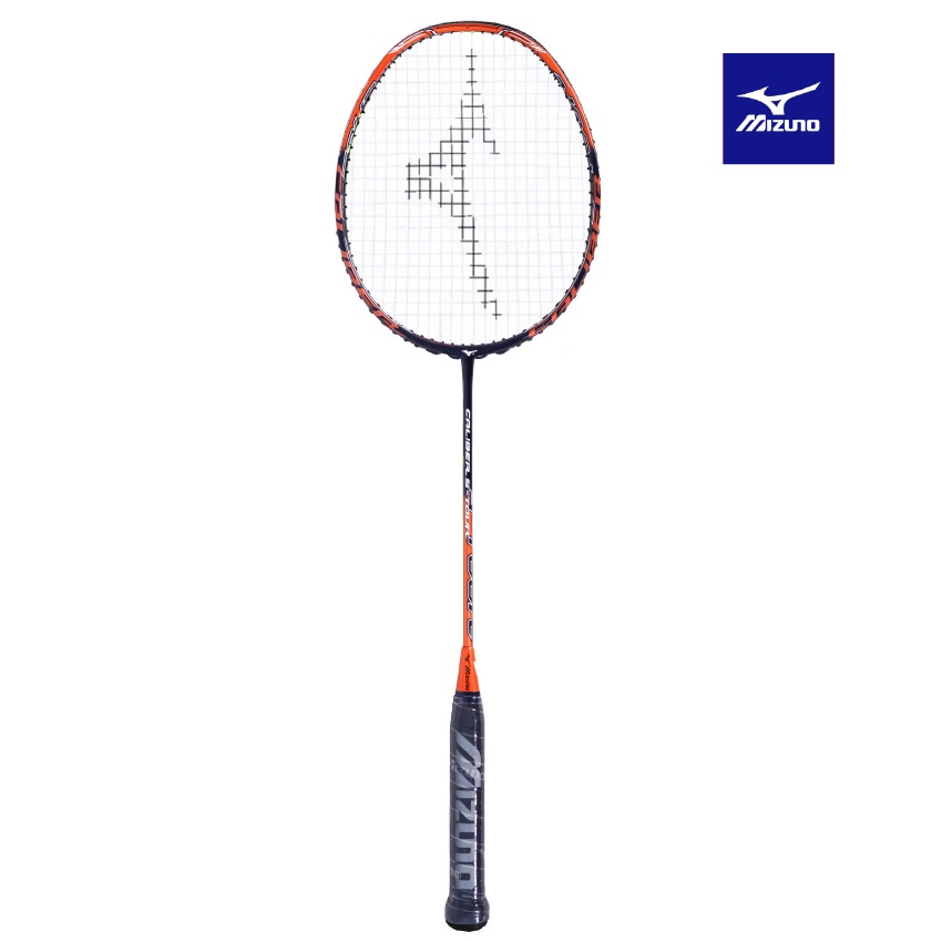 Vợt Cầu Lông ( Khung Vợt Chưa Lưới) Caliber S-Tour MZ-BF2149 MIZUNO chính hãng Nhật siêu bền nhẹ bảo hành