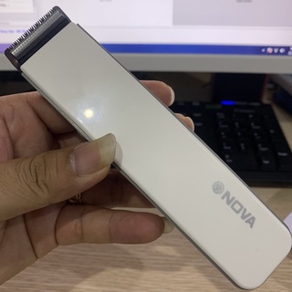 Tăng đơ cắt tóc cho bé NOVA-216