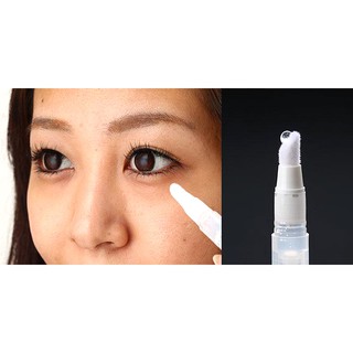 Gel Trị Mụn Thịt Mắt Tsubuporon