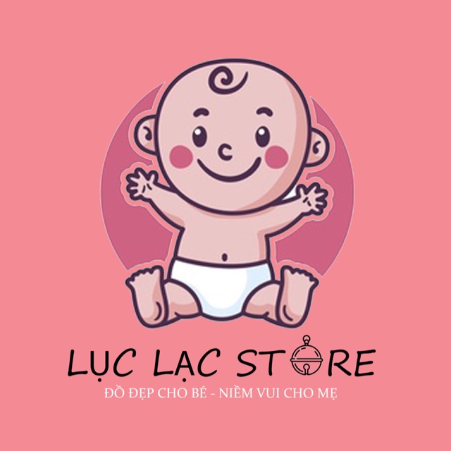 Lục Lạc Store