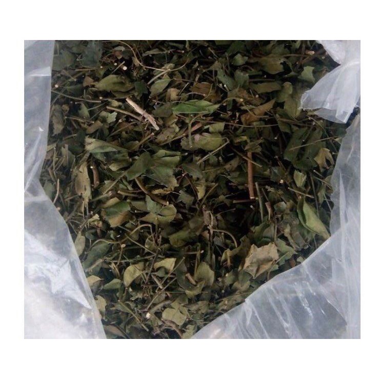 [Mã GROXUAN1 giảm 8% đơn 150K] 1 KG CHÈ VẰNG SẺ NGHỆ AN | BigBuy360 - bigbuy360.vn