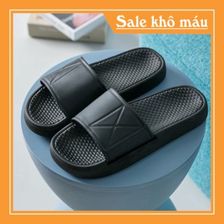 Dép Umsome Quai Ngang Hàn Quốc Loại 2