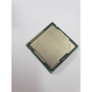 CPU Core i3 2120 3.3GHz