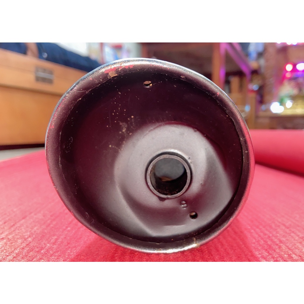 Pô dream việt 2543 -SGM-C100