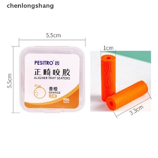 Set 2 Dụng Cụ Niềng Răng Cho Nha Khoa