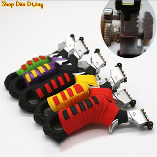NÁ CAO SU GIÁ RẺ ( Ná OneHit Đời Mới + 2 Bộ Dây 1mm )