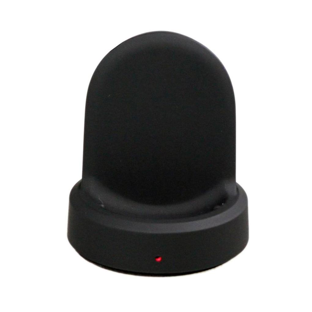 Đế Sạc Không Dây Chuyên Dụng Cho Đồng Hồ Gear S2
